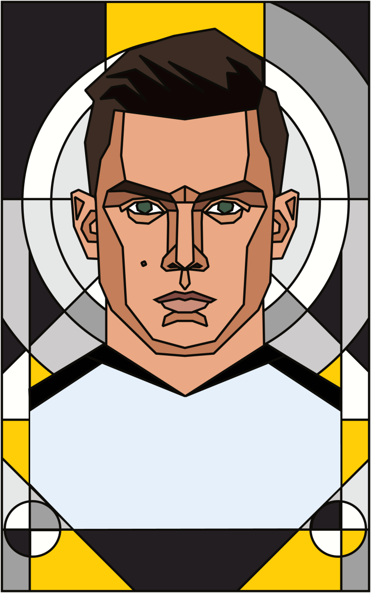 在下半场接 在下半场接