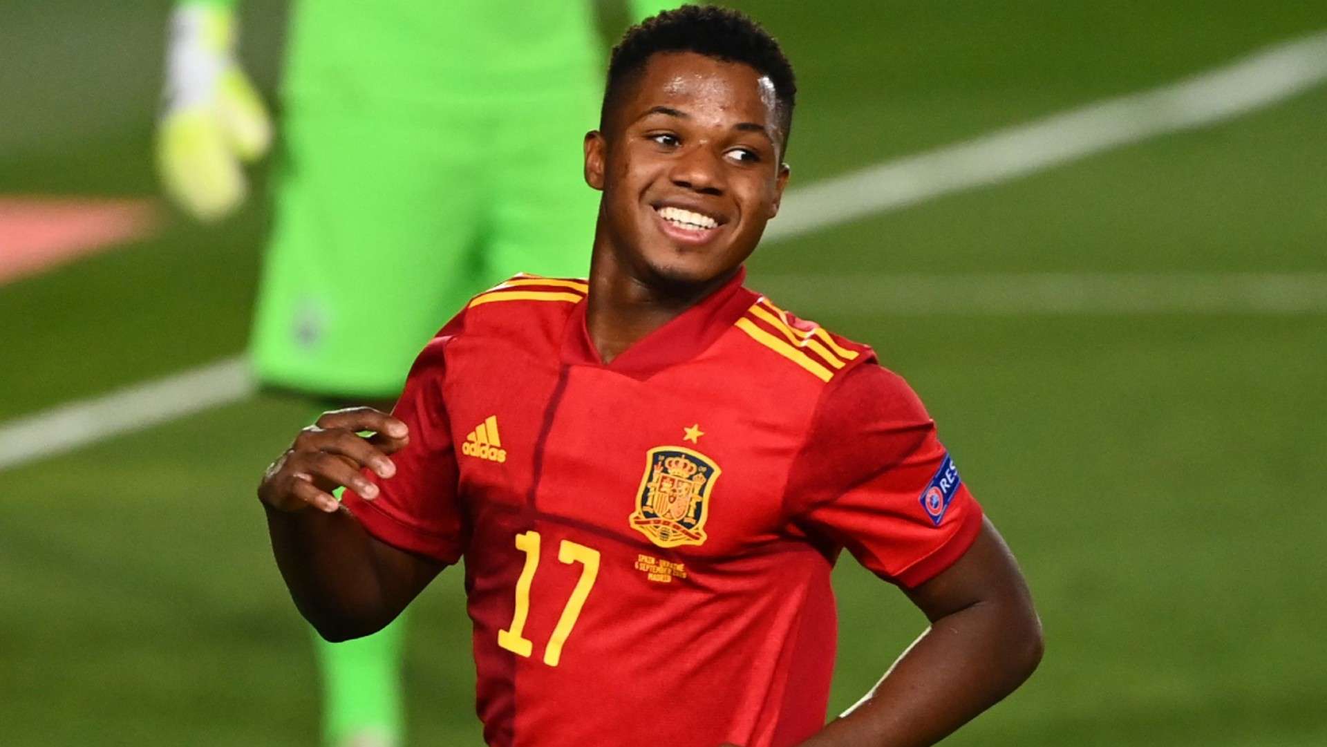 缚的不屈故 缚的不屈故