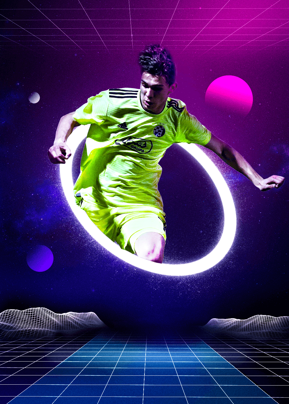 资进行引援 资进行引援