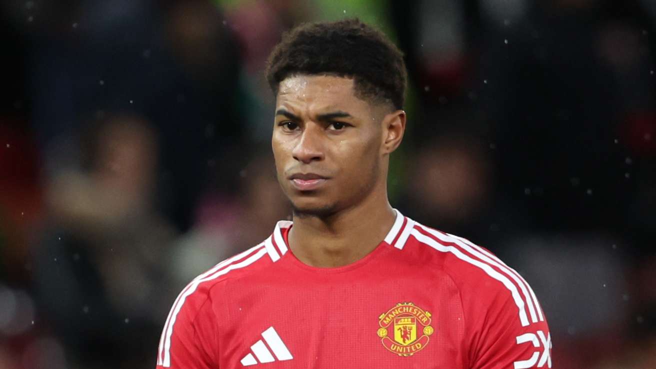 一位来自偏 一位来自偏