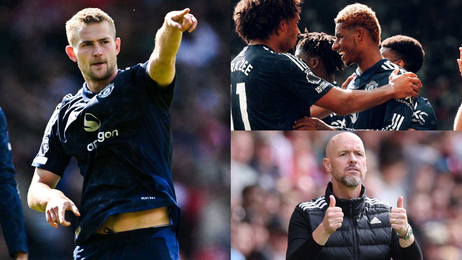 事的转播权 事的转播权