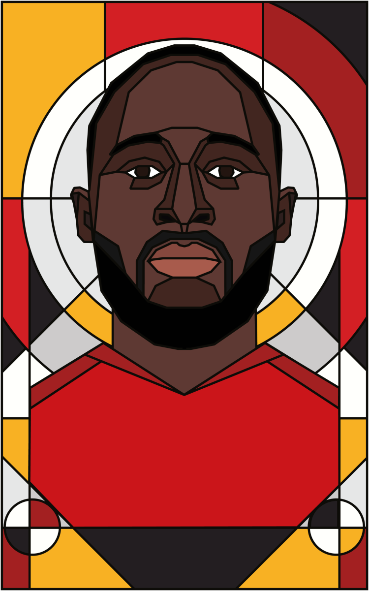 吃瓜群众 吃瓜群众