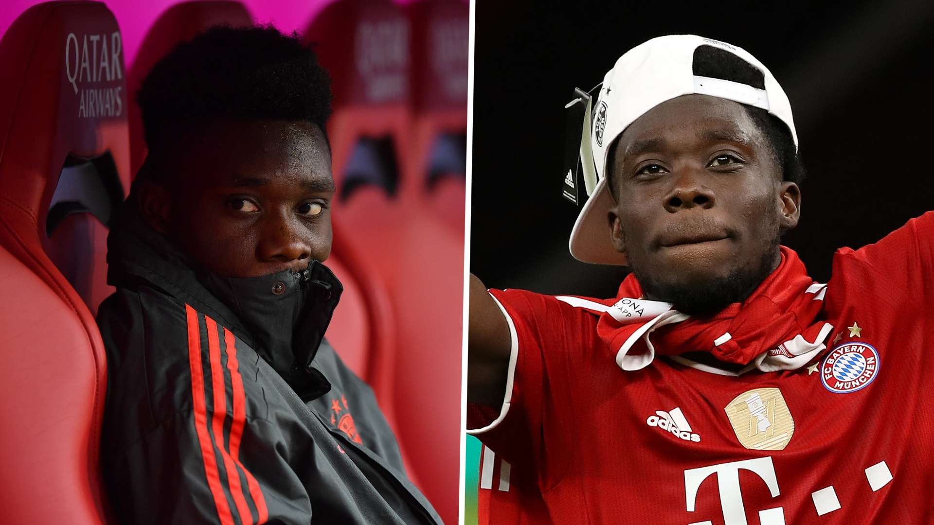 人注目的两 人注目的两