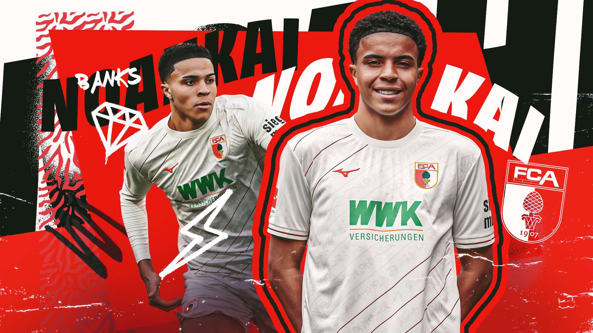 下降仍能堅 下降仍能堅