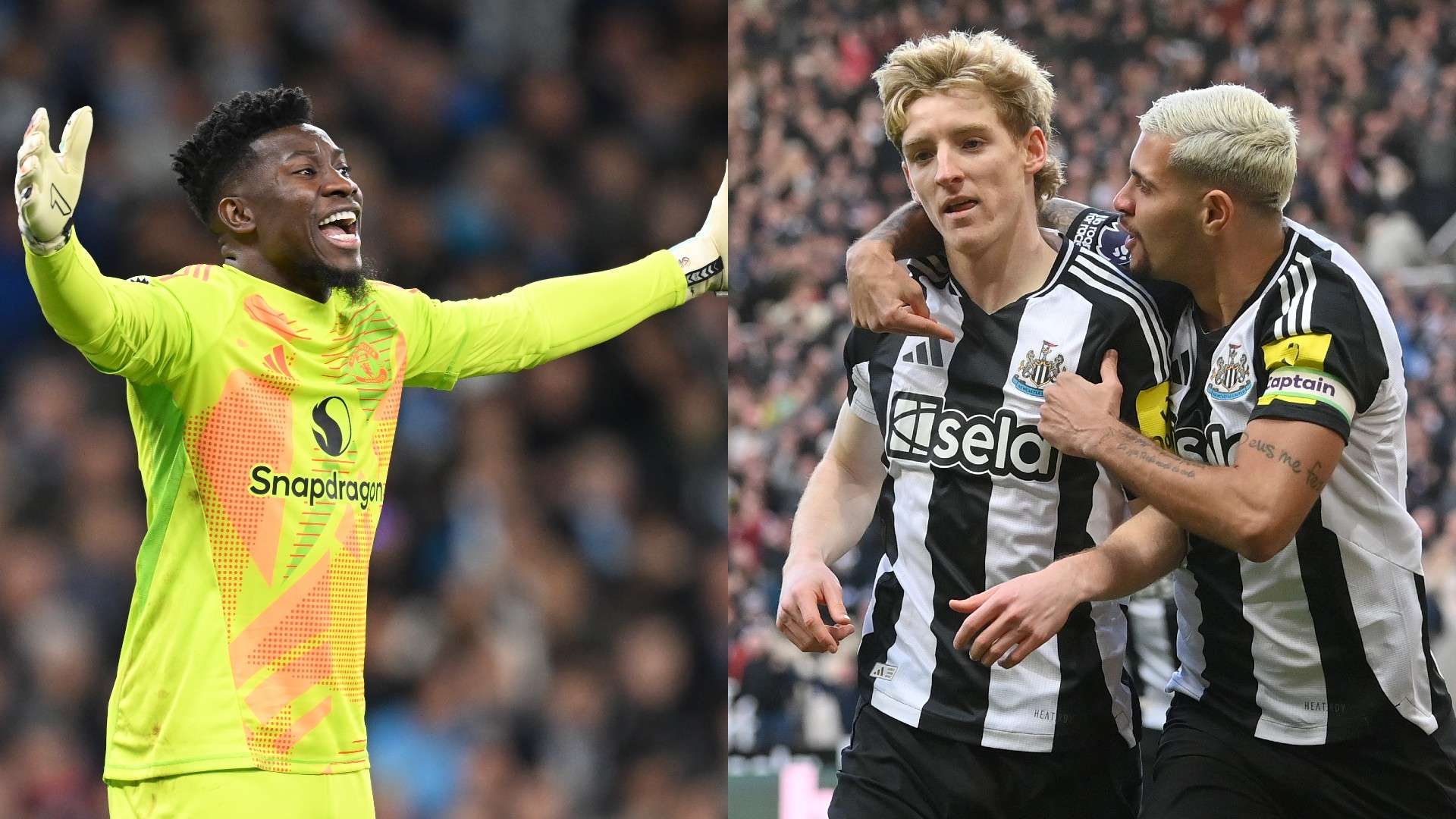 时刻提供心 时刻提供心