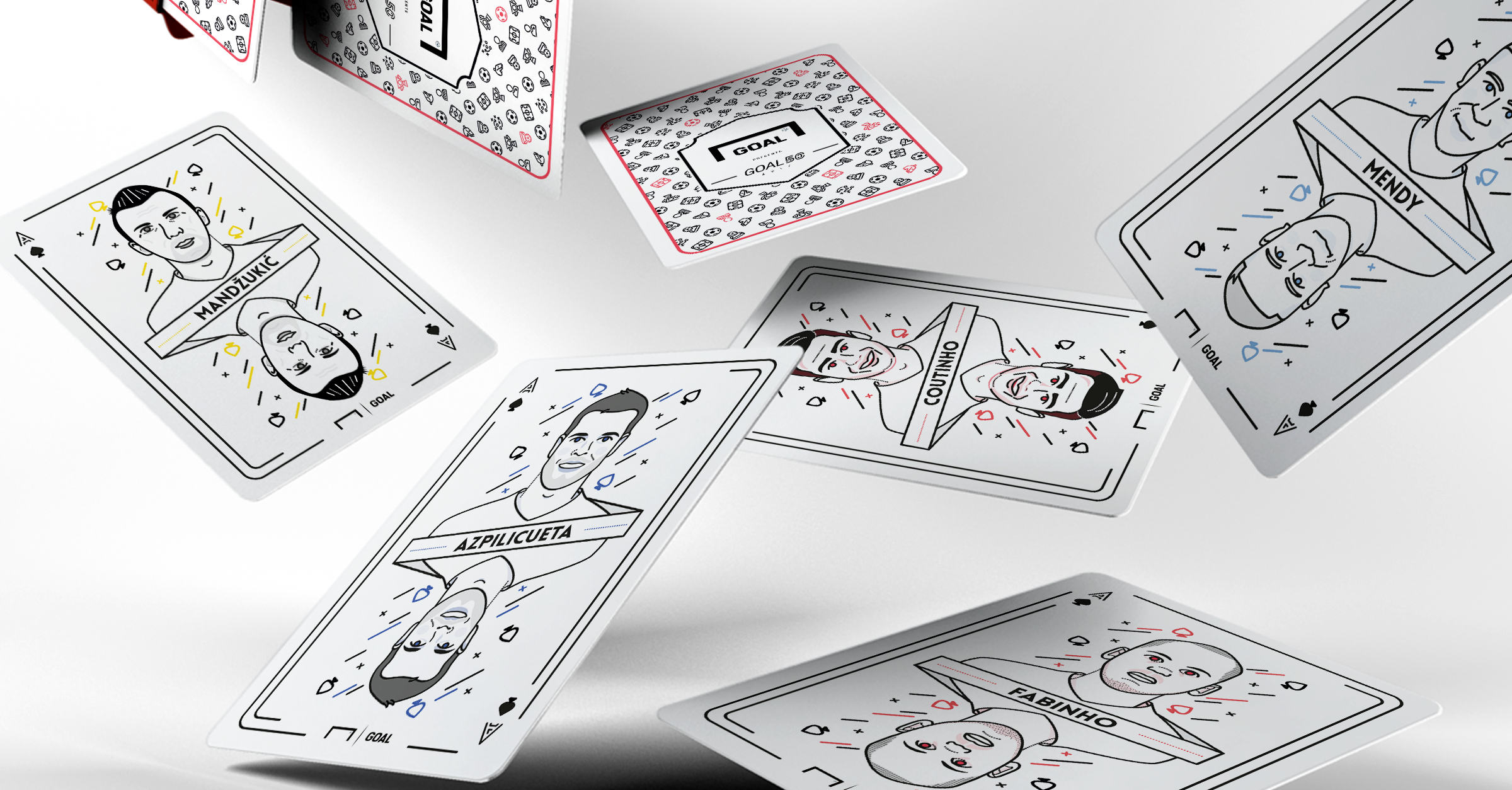 但球队若要 但球队若要