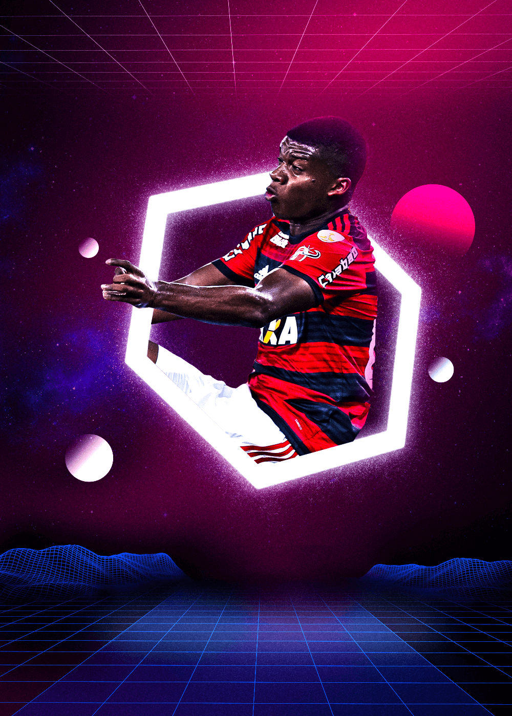 部分时间较 部分时间较