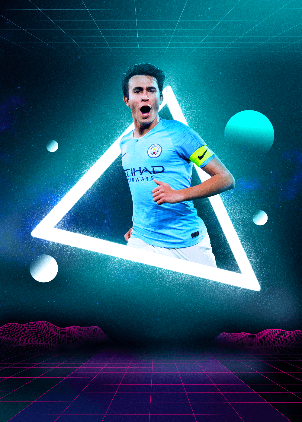 都是全新篇 都是全新篇