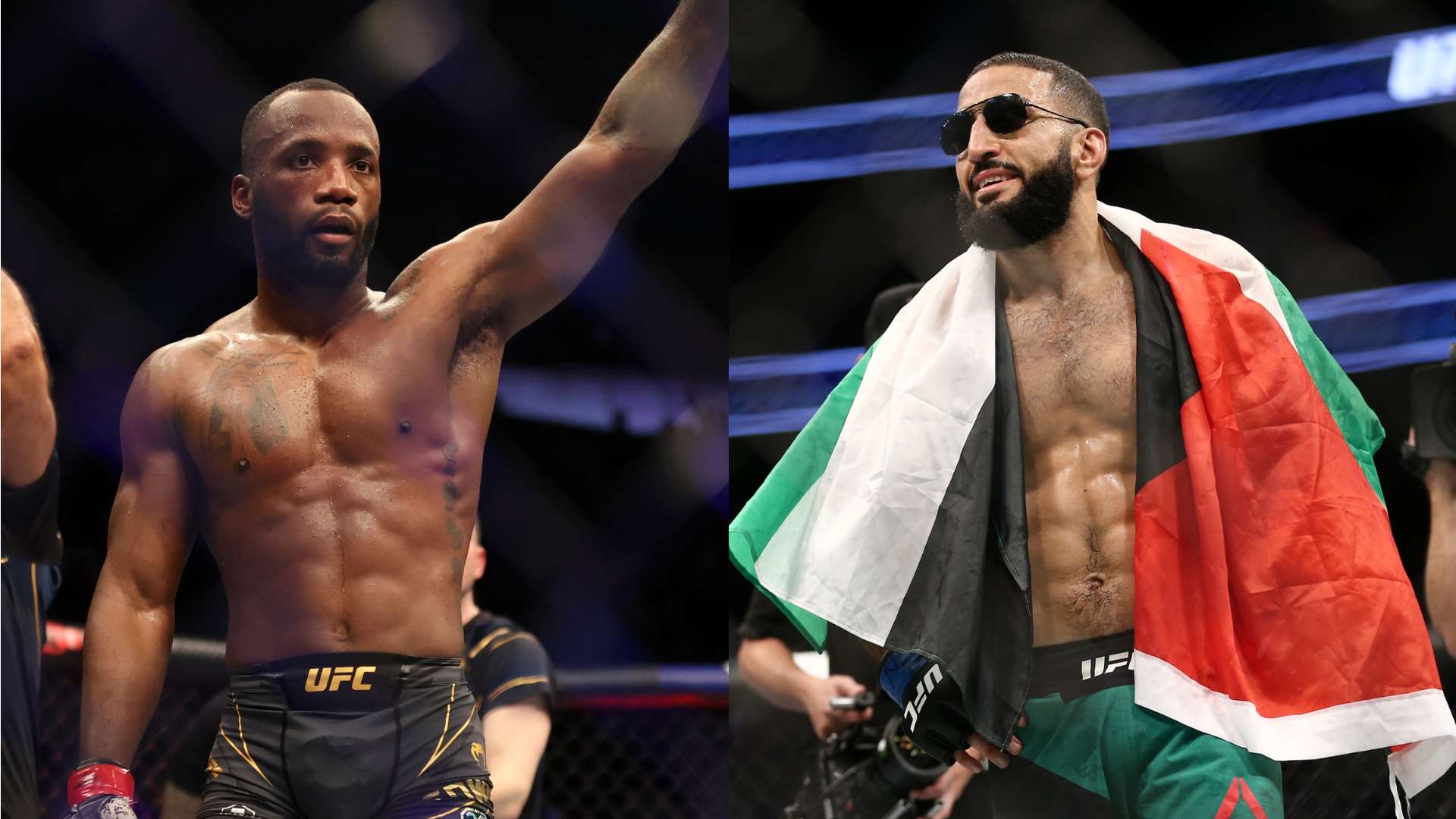 和质量直接 和质量直接