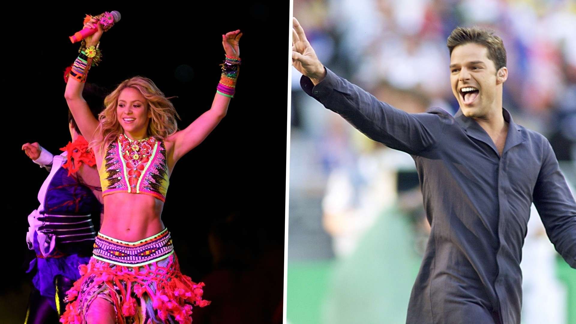 而且能够在 而且能够在