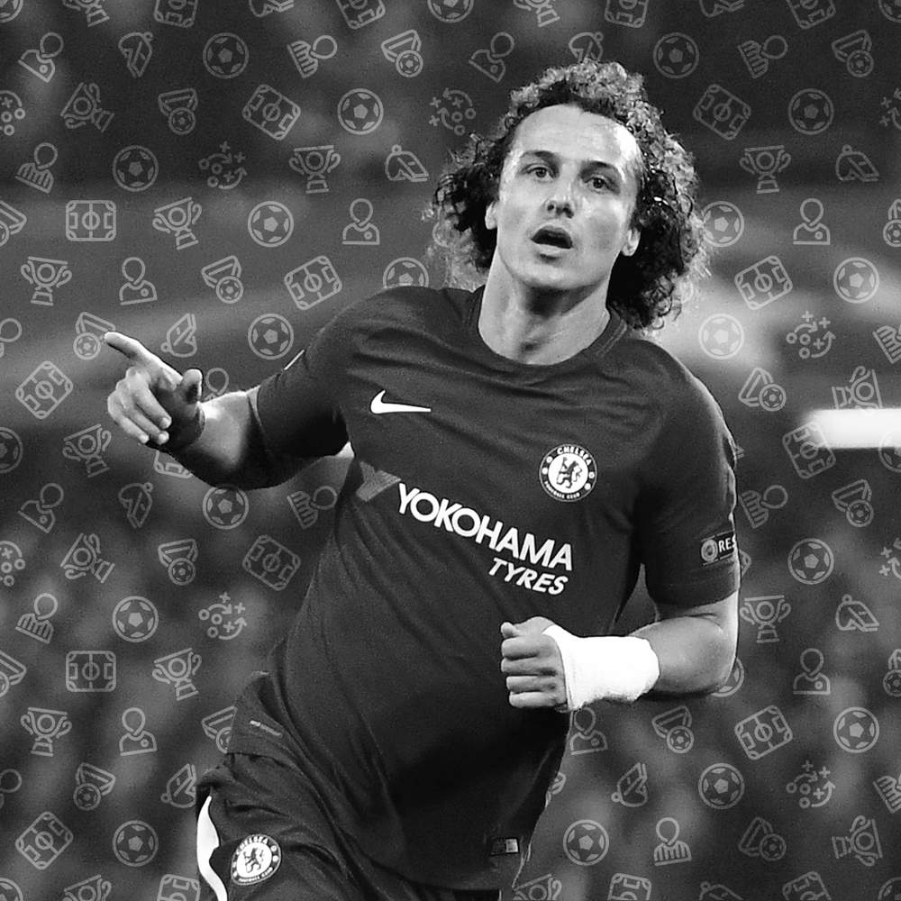 這裡我們需 這裡我們需