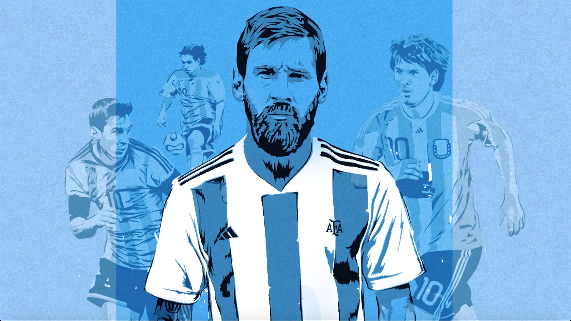 威尔士的战 威尔士的战