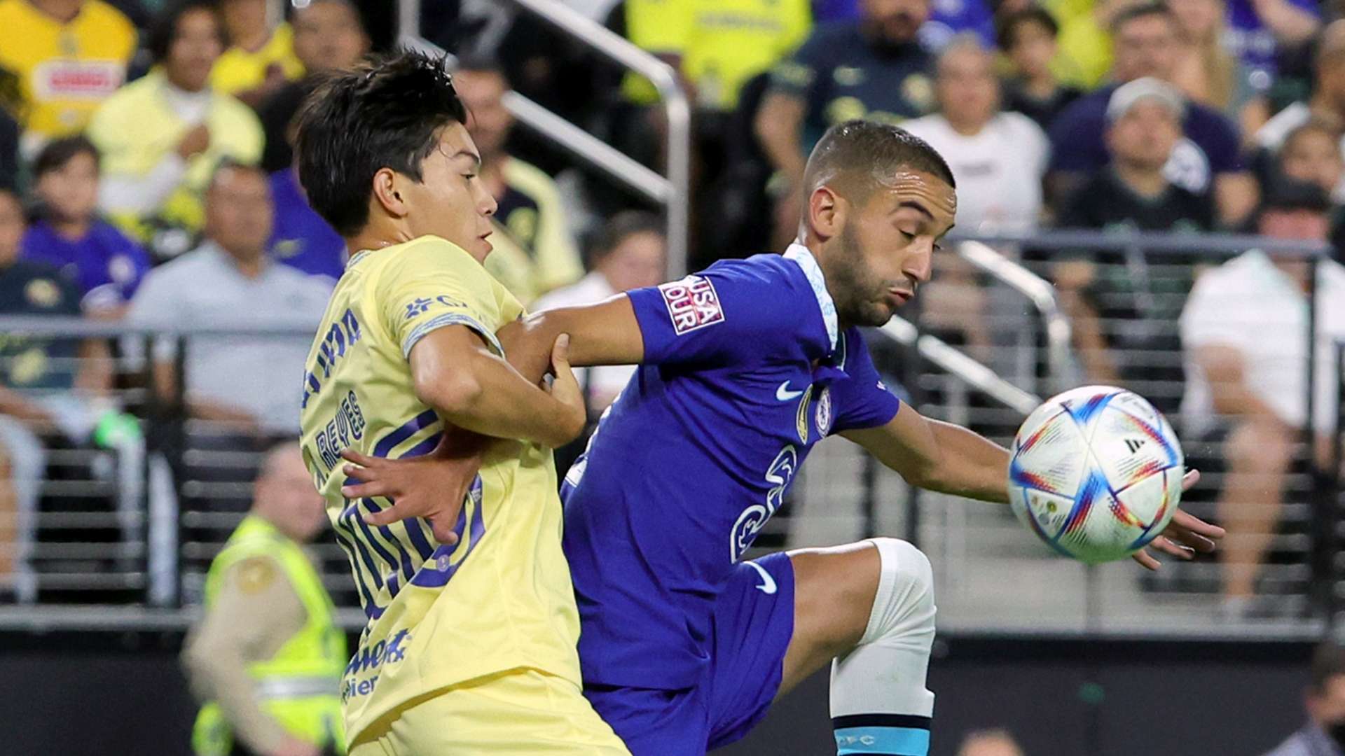 杯上的表现 杯上的表现