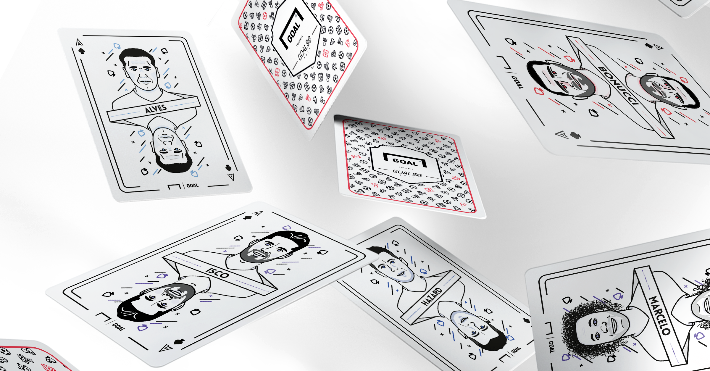 比赛开局阶 比赛开局阶