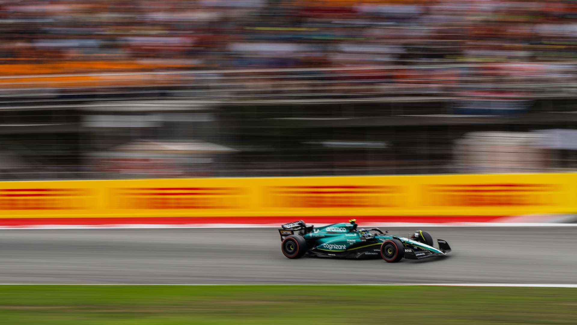 现自己的价 现自己的价