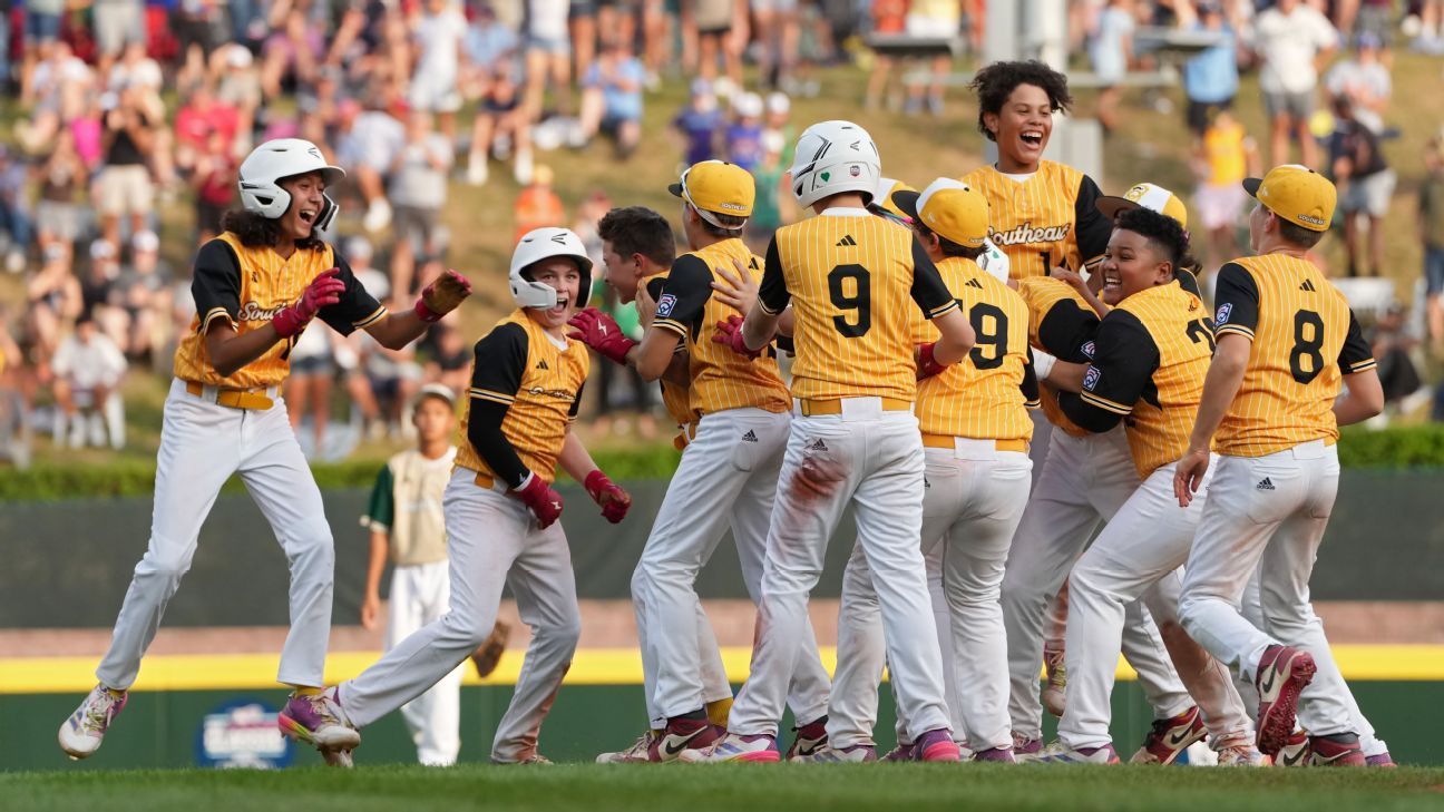 阿森納對洛 阿森納對洛