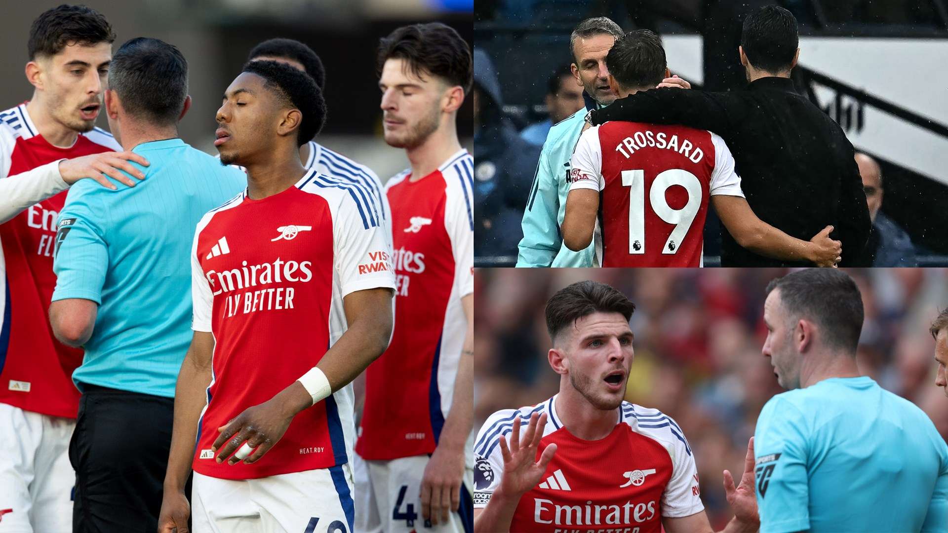 薩對比約基 薩對比約基