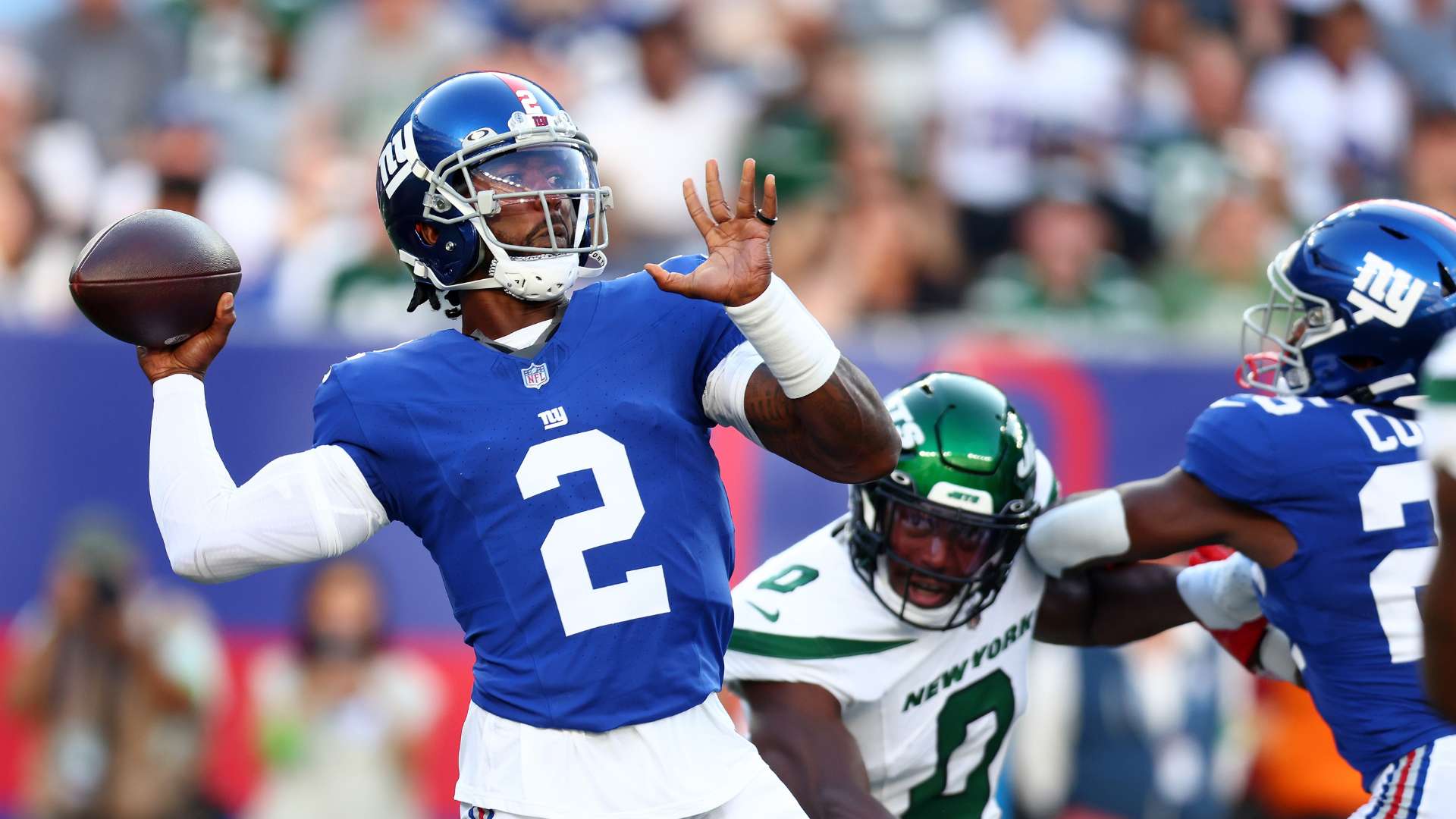 無疑還會為 無疑還會為