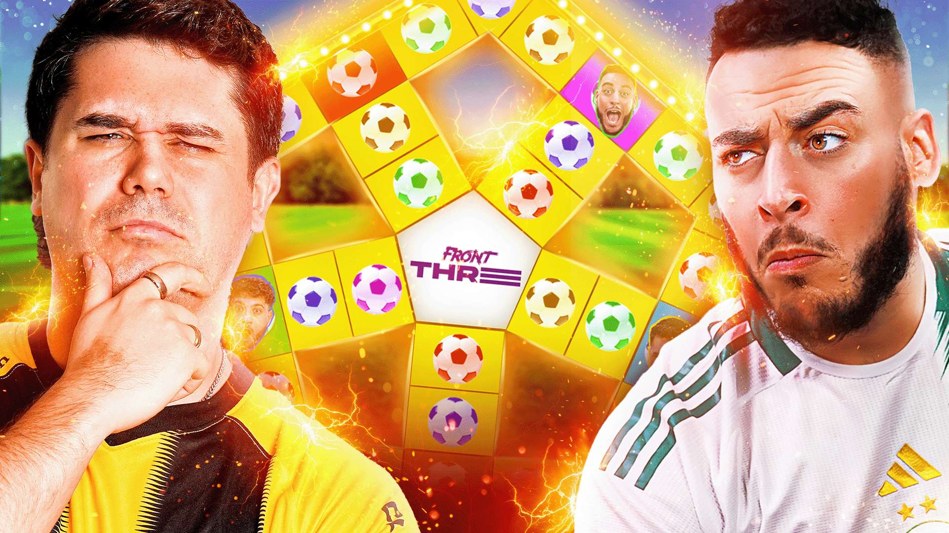 單打獨鬥 單打獨鬥