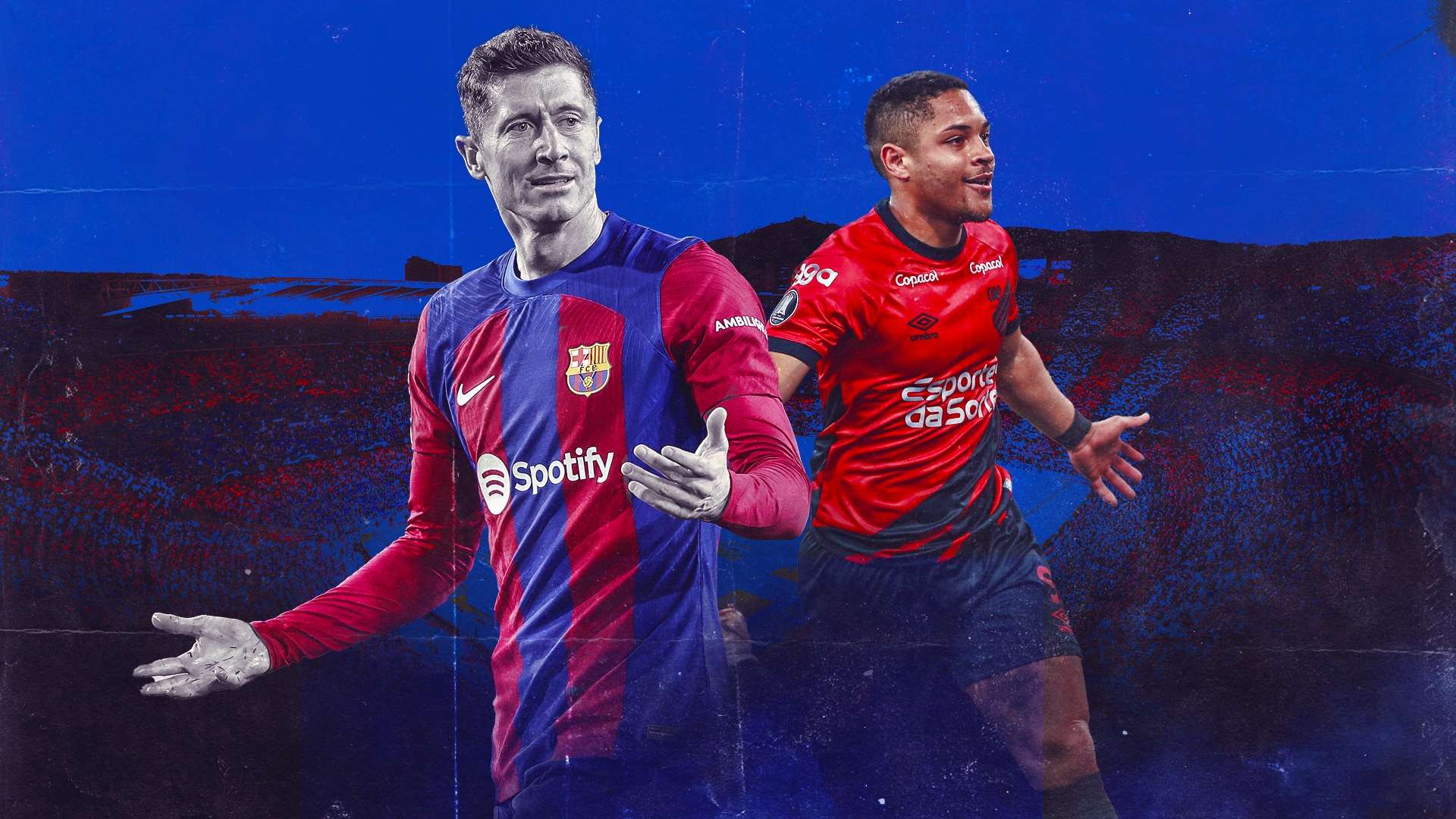 圖赫爾談鮑 圖赫爾談鮑