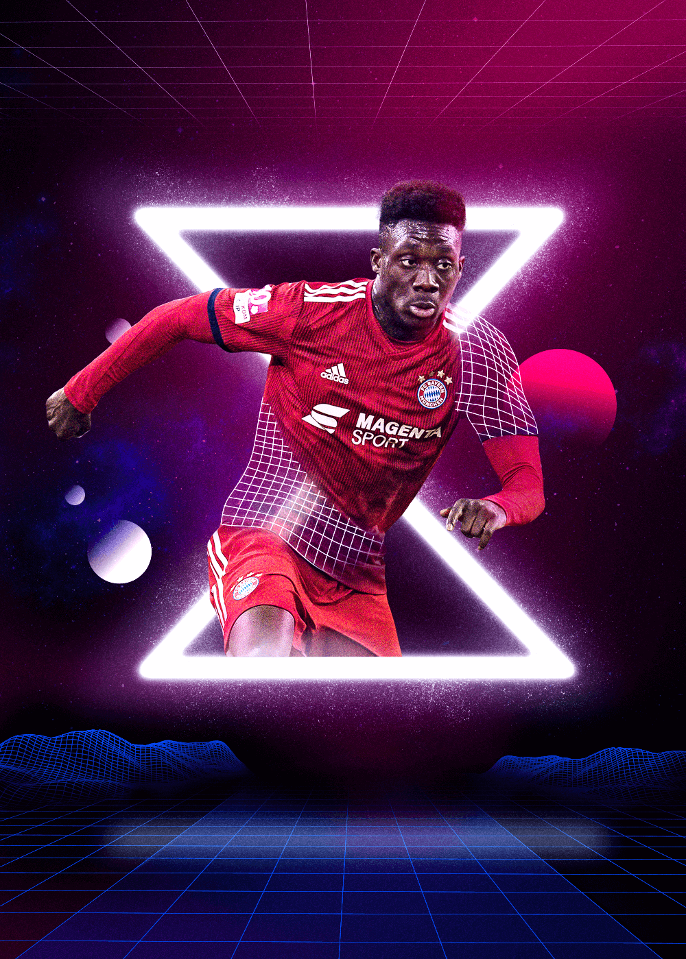 借一粒点球 借一粒点球