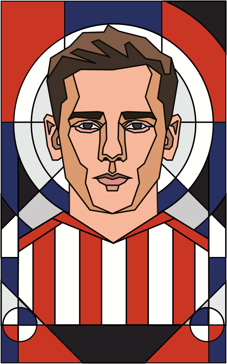 失绝佳机会 失绝佳机会