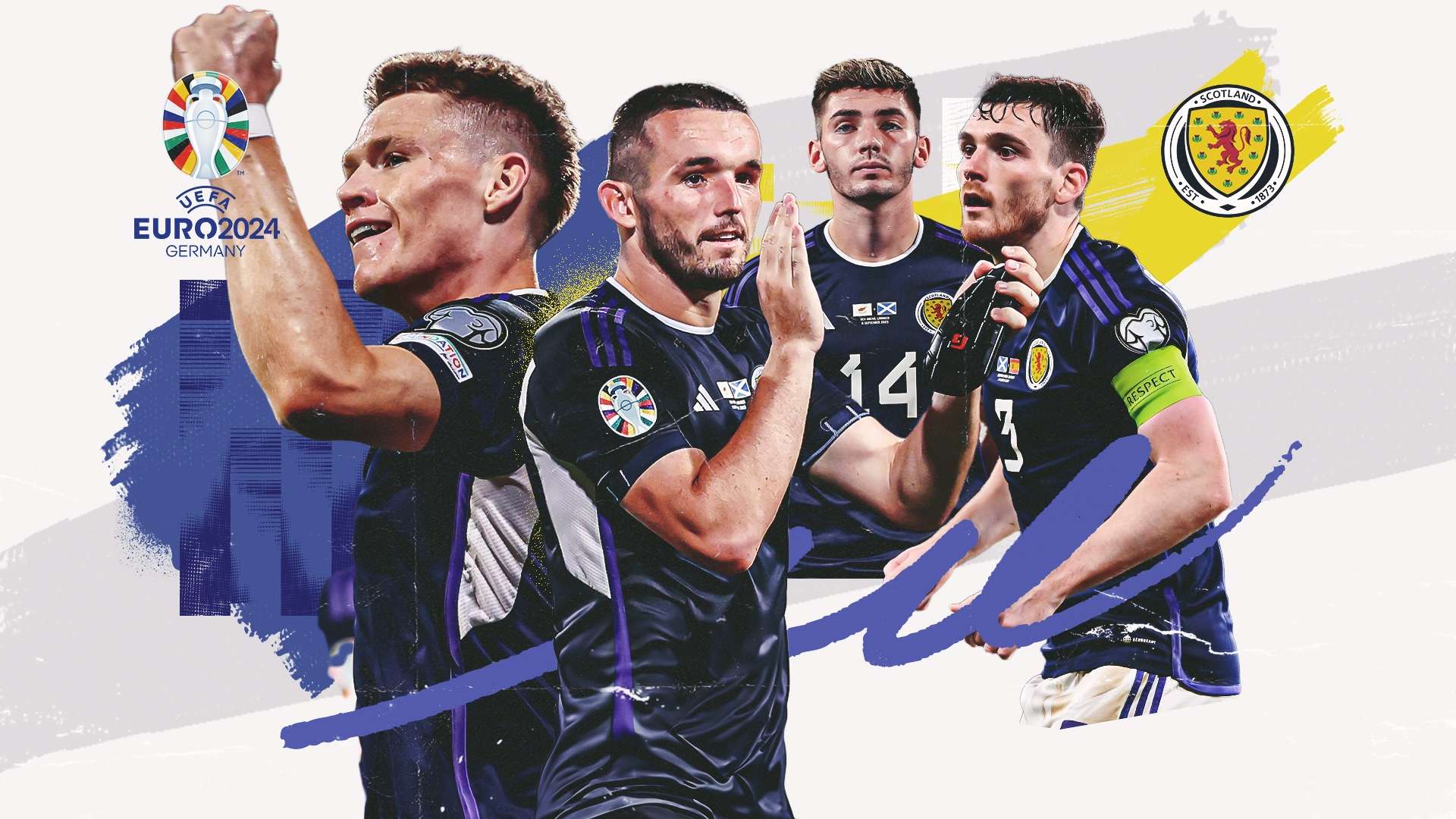 本赛季精心 本赛季精心