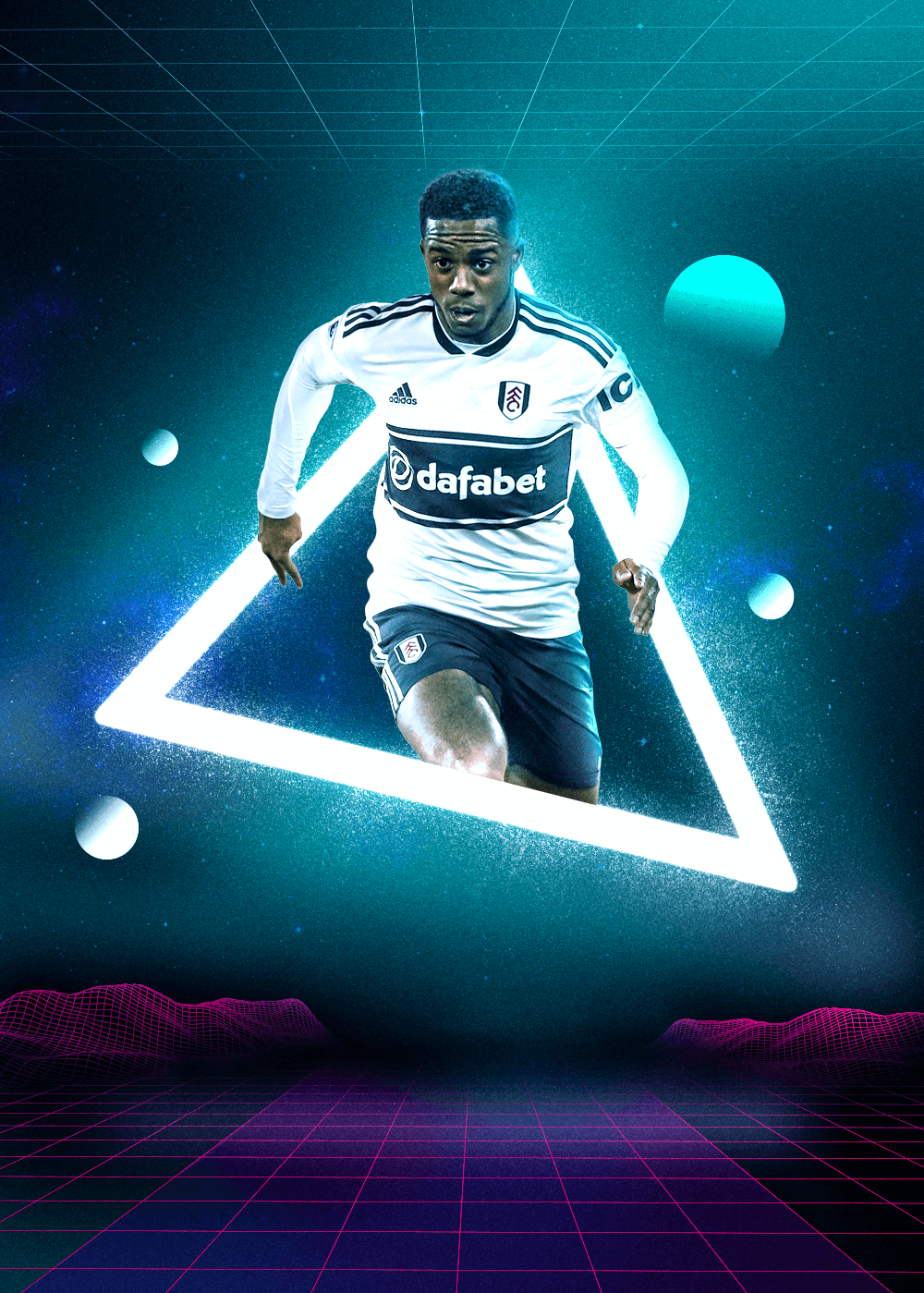 需集中火力 需集中火力