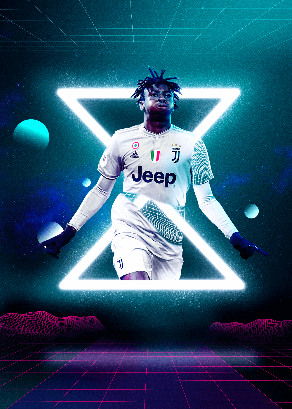 竞争压力 竞争压力