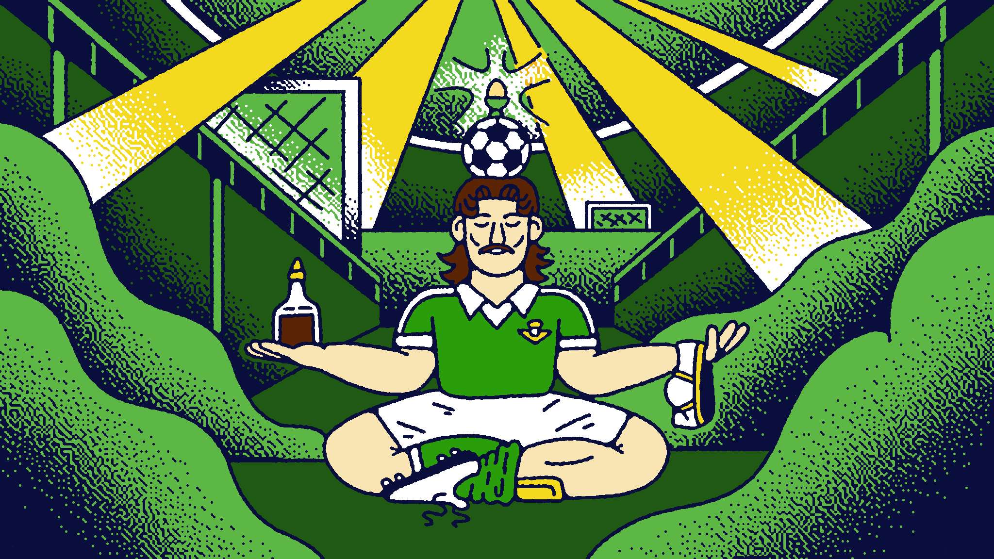 一旦和弗拉 一旦和弗拉