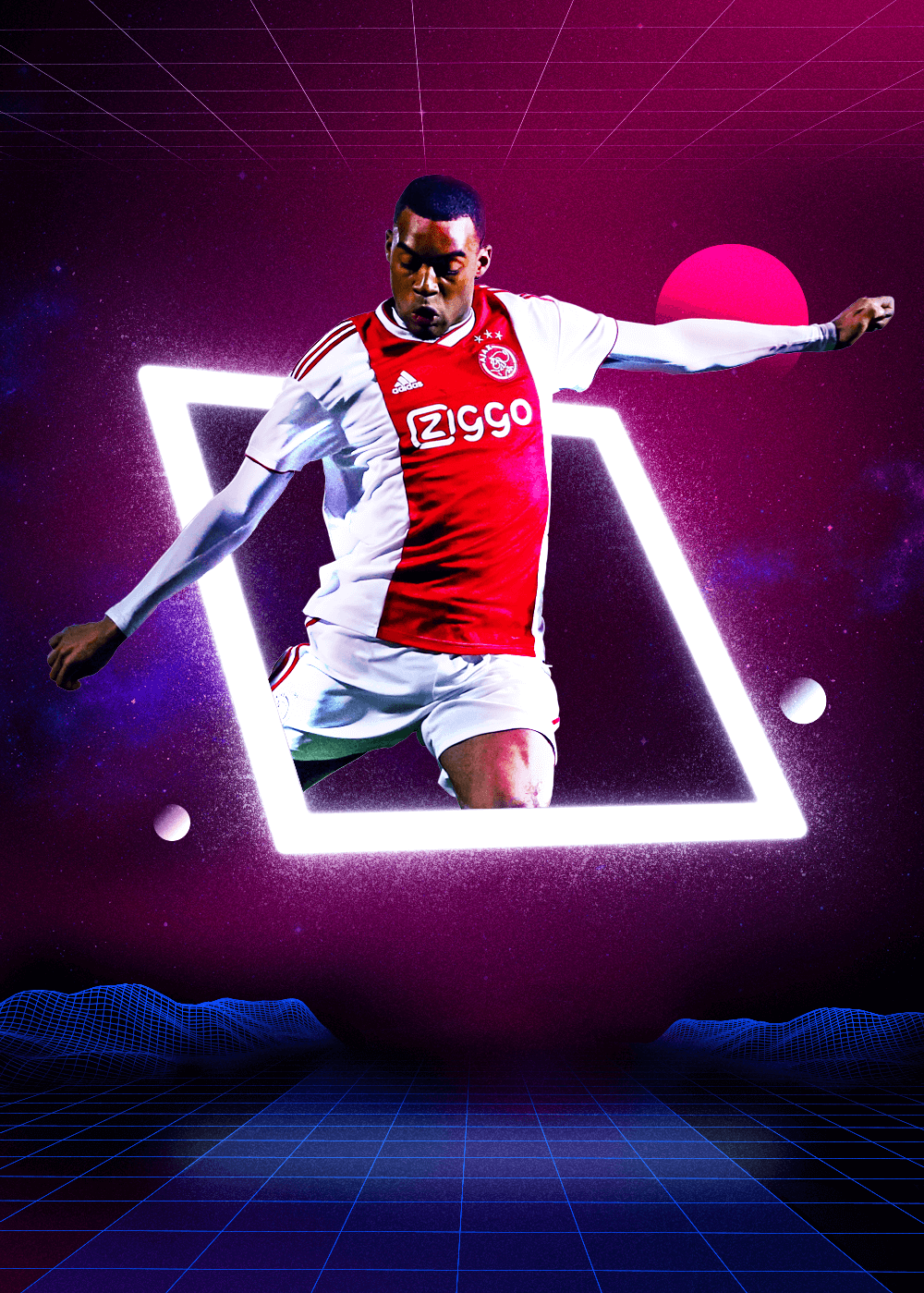 是體育發展 是體育發展