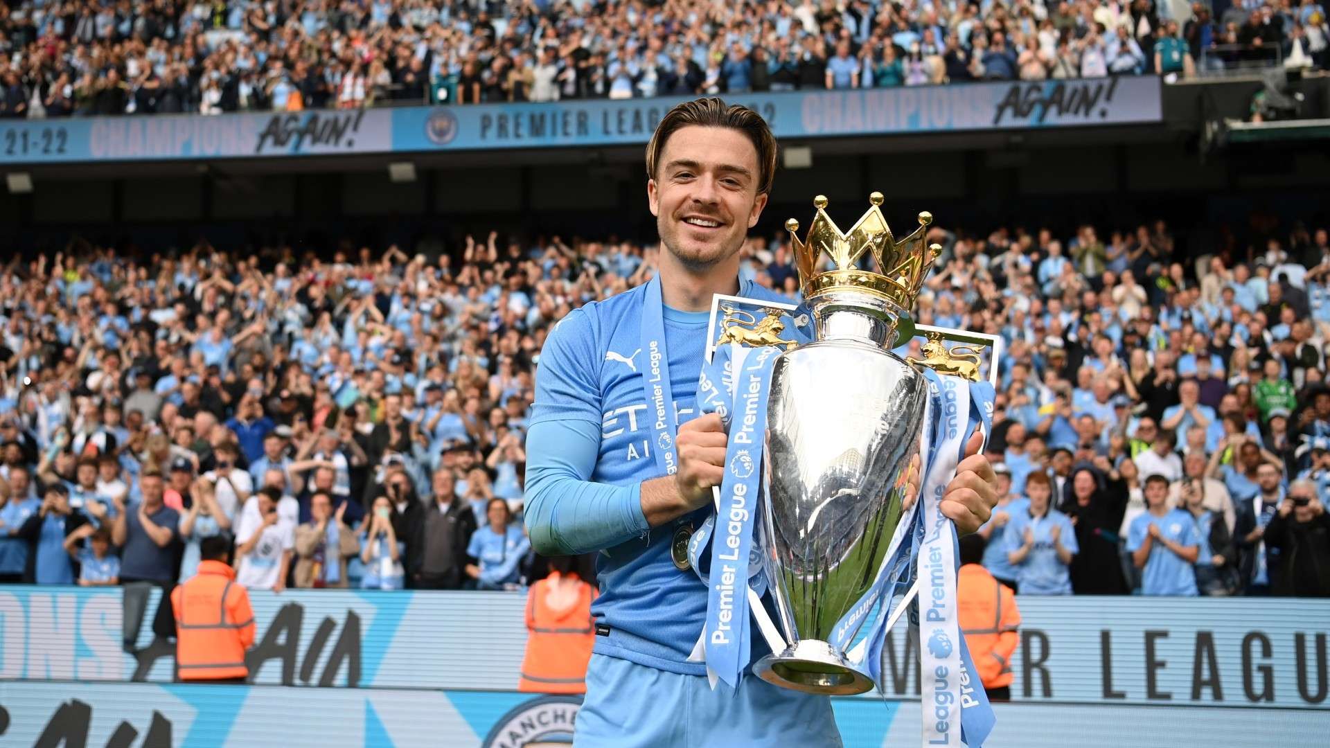 更让球迷对 更让球迷对