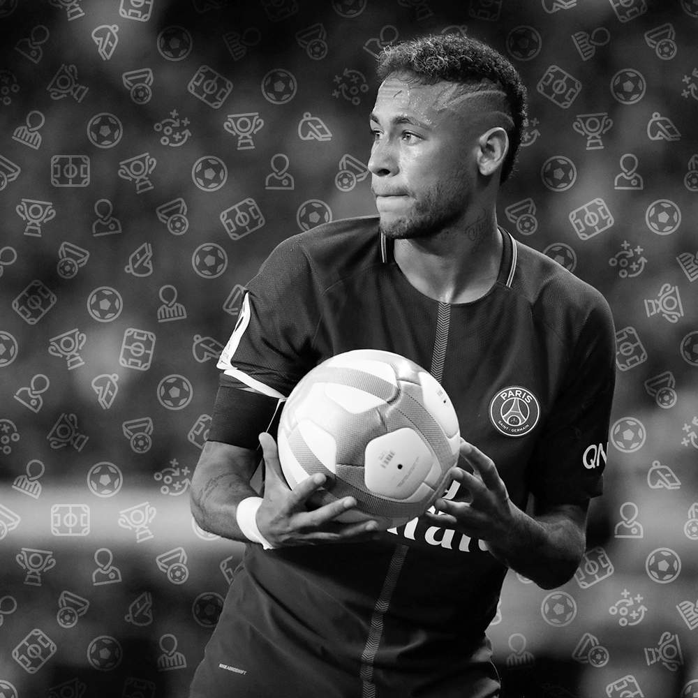 歐洲杯小組 歐洲杯小組