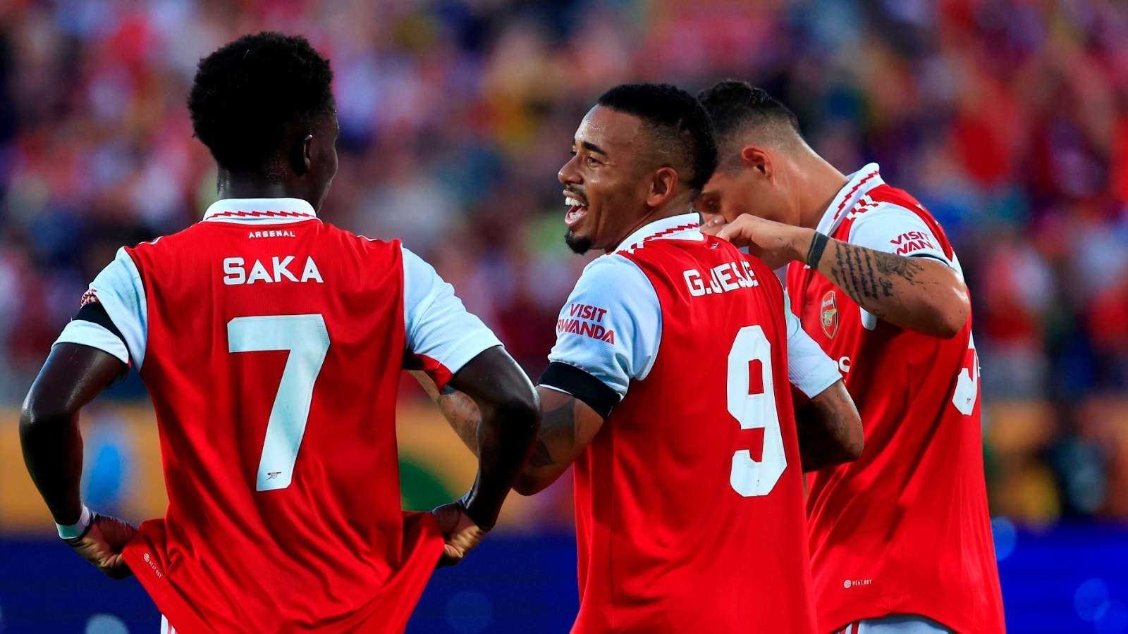 格蘭出戰歐 格蘭出戰歐