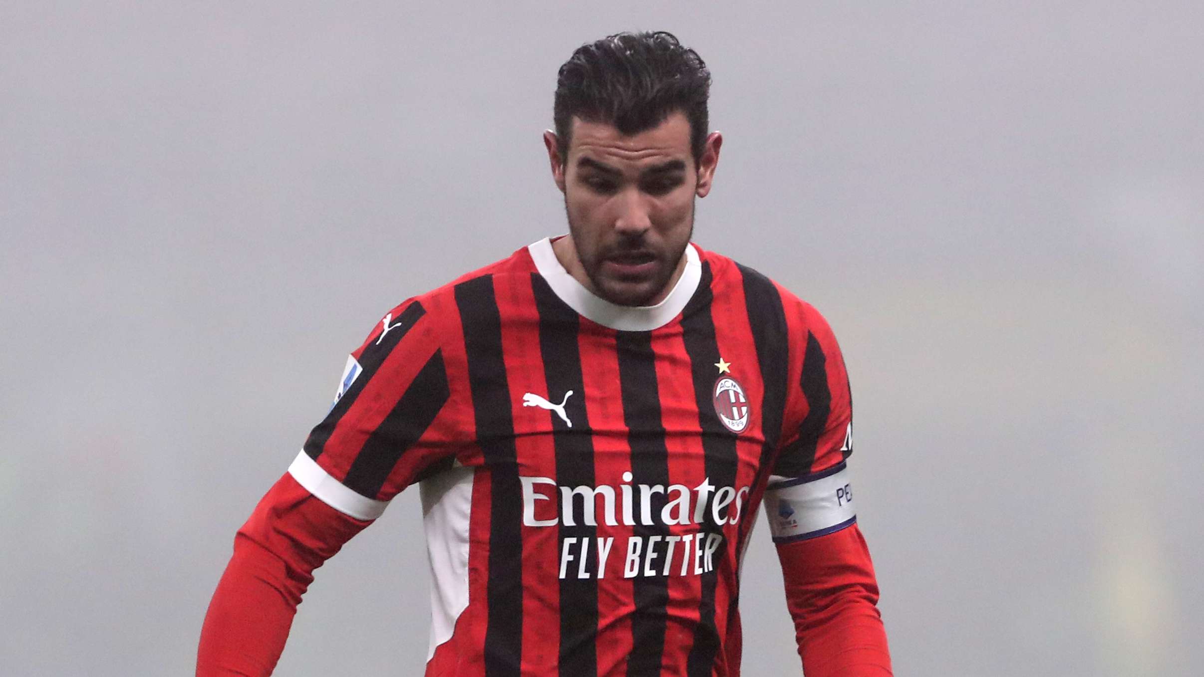 的奖金来看 的奖金来看