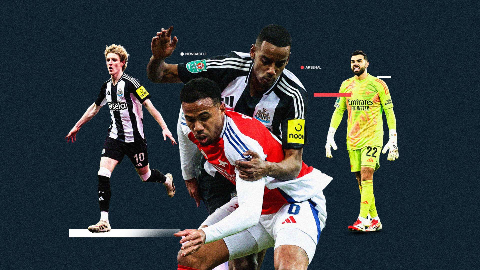 會在足球史 會在足球史