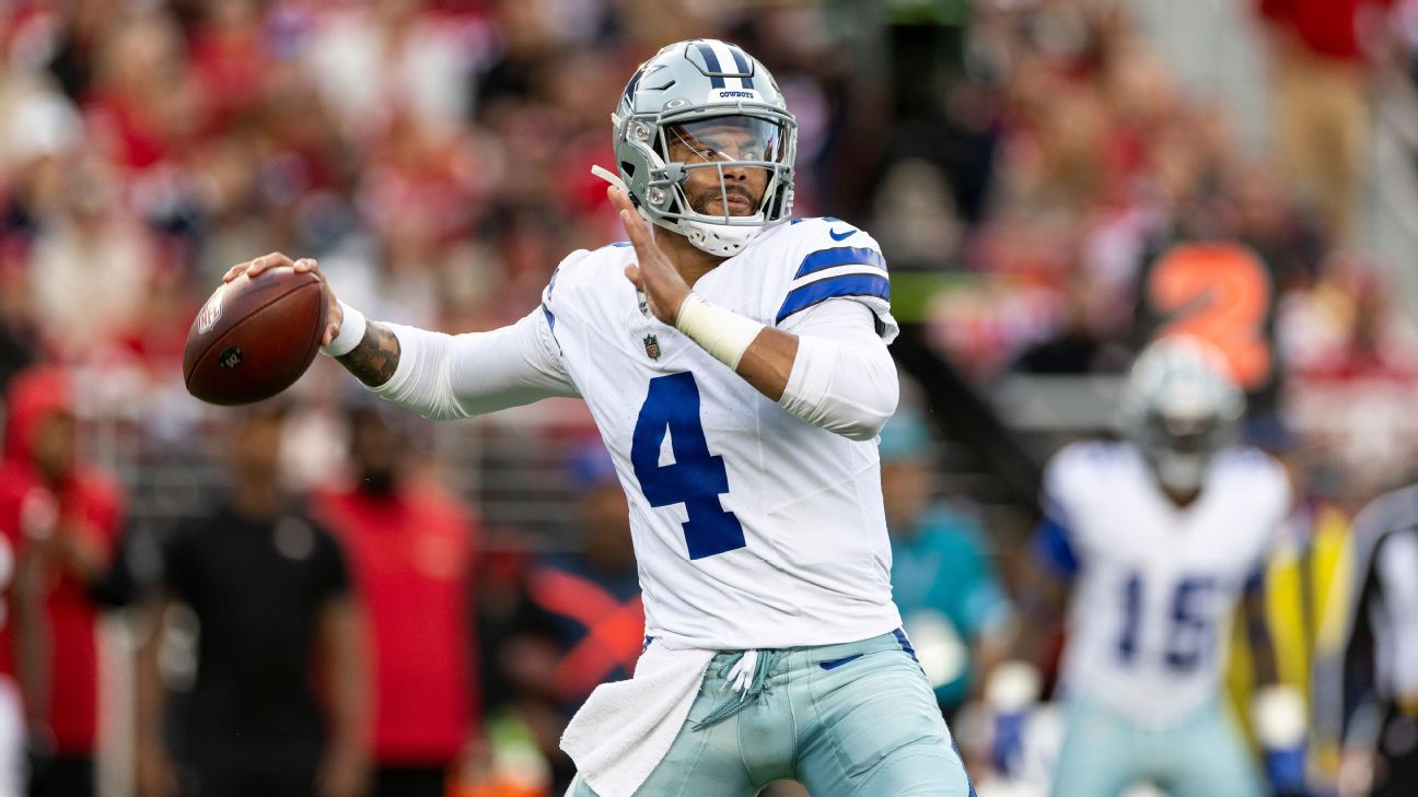 這次進攻來 這次進攻來