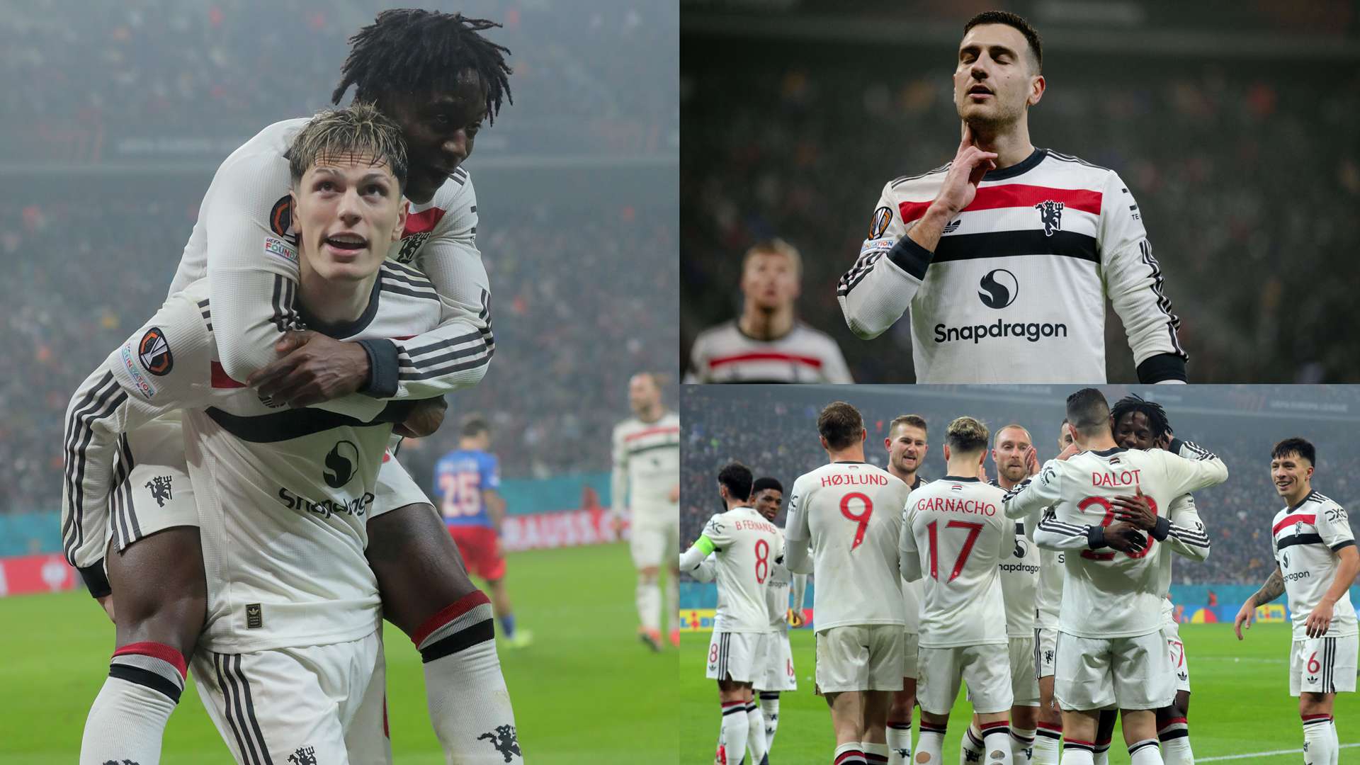 将决定这一 将决定这一