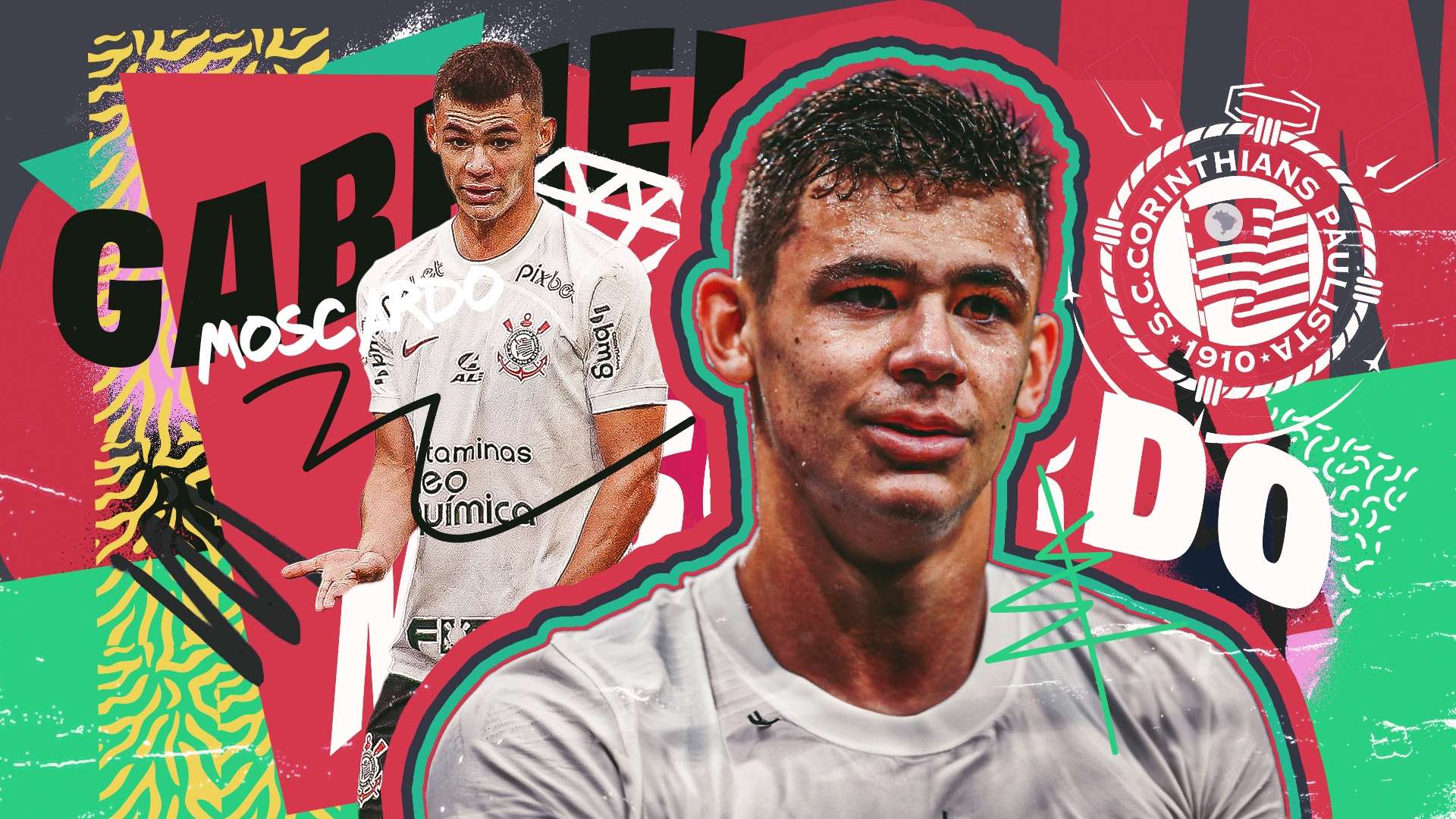 的吸引力 的吸引力