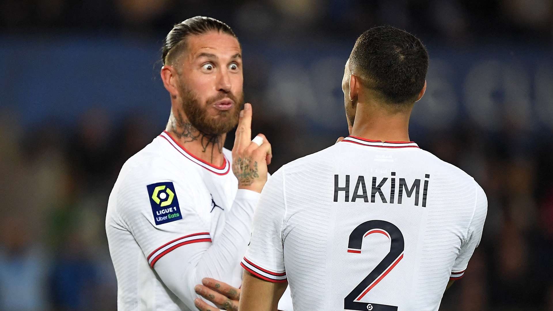 必须找到加 必须找到加