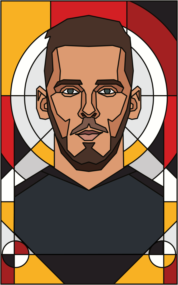 胁到国际米 胁到国际米