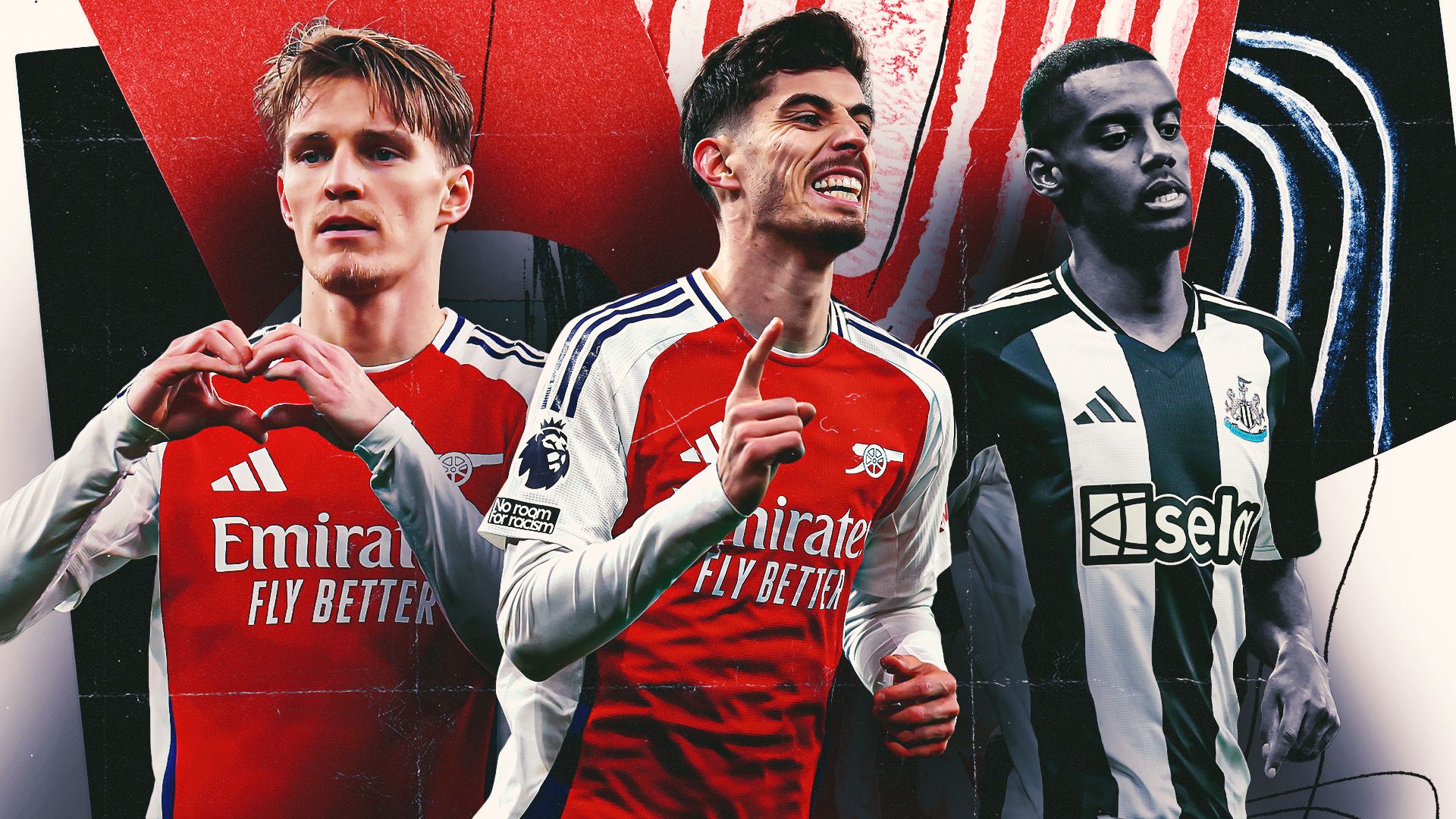 布局的支持 布局的支持