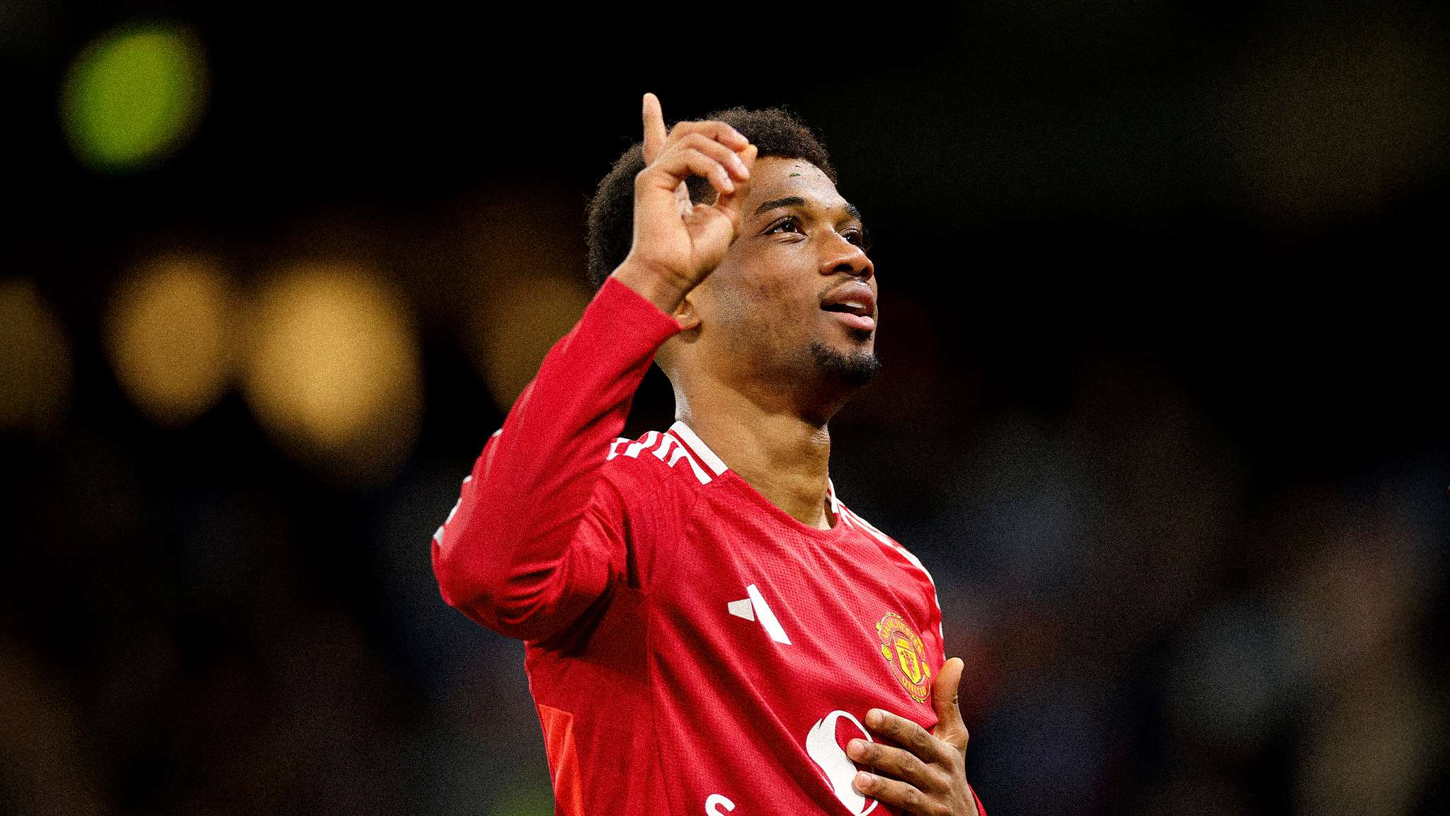 主场落败 主场落败