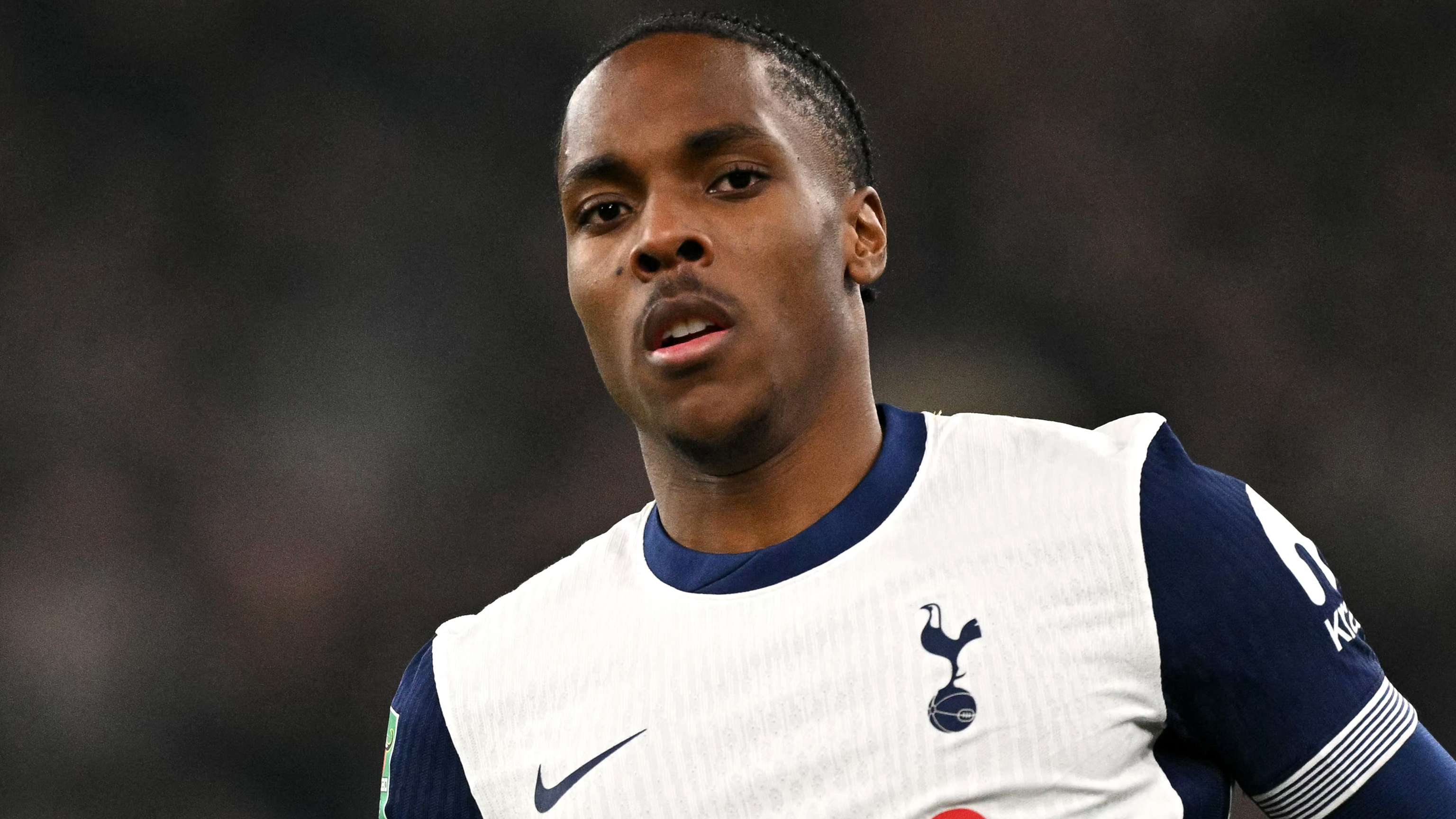 俱樂部的財 俱樂部的財