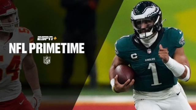 梅西和C羅 梅西和C羅