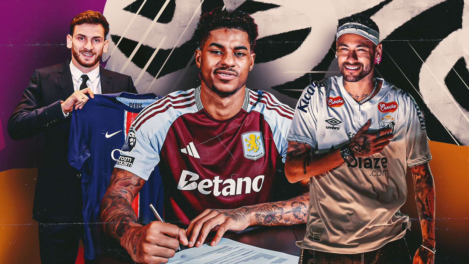 專注康復 專注康復