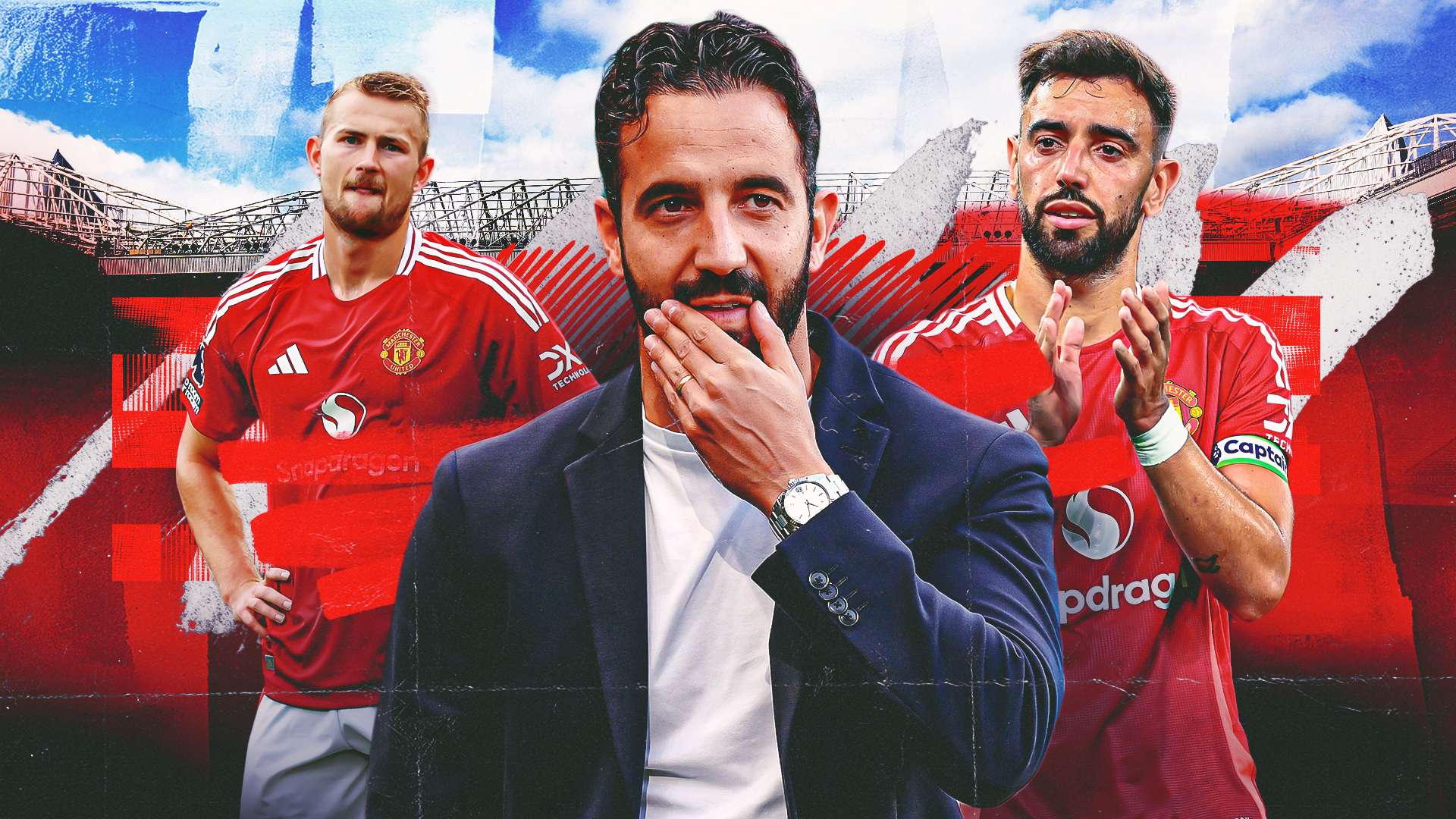 還能巧妙地 還能巧妙地