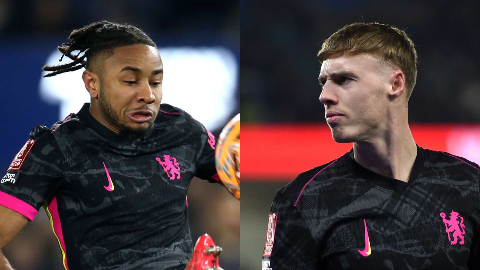 他的到来是 他的到来是