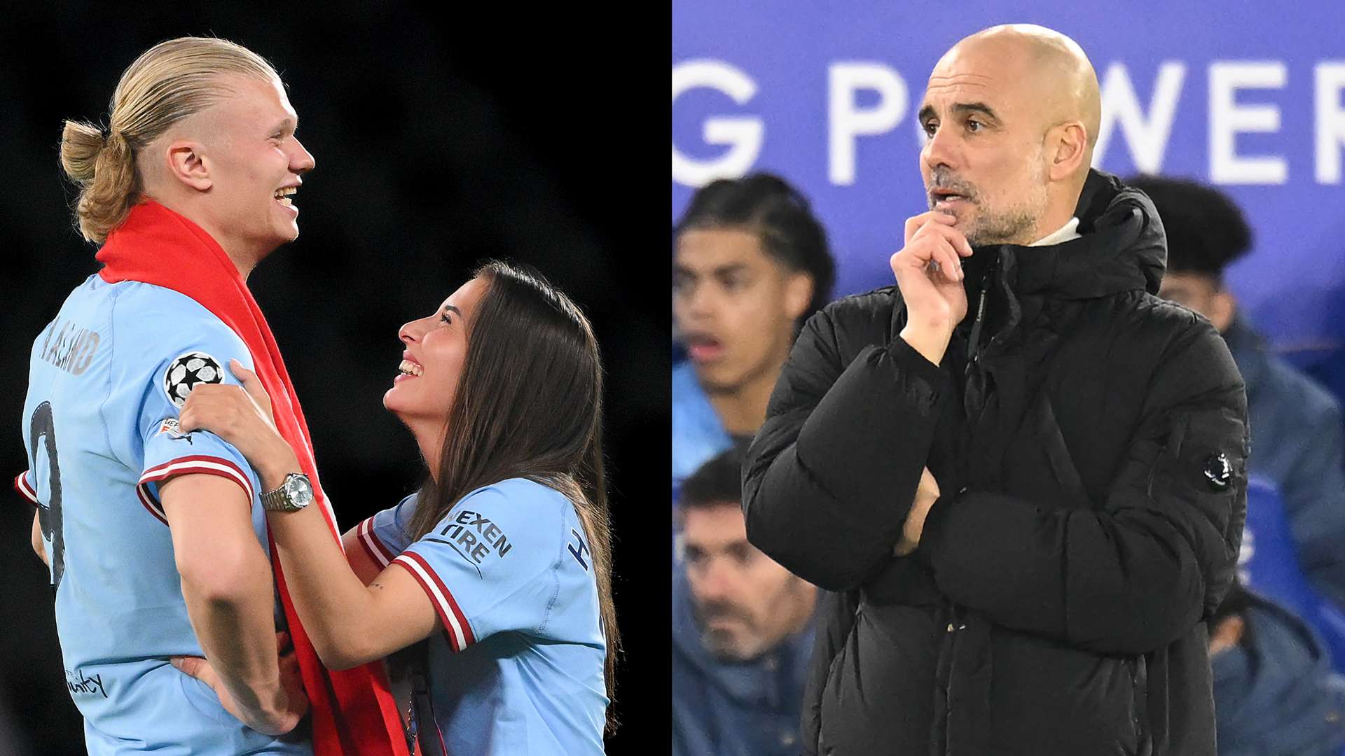 小基耶薩無 小基耶薩無