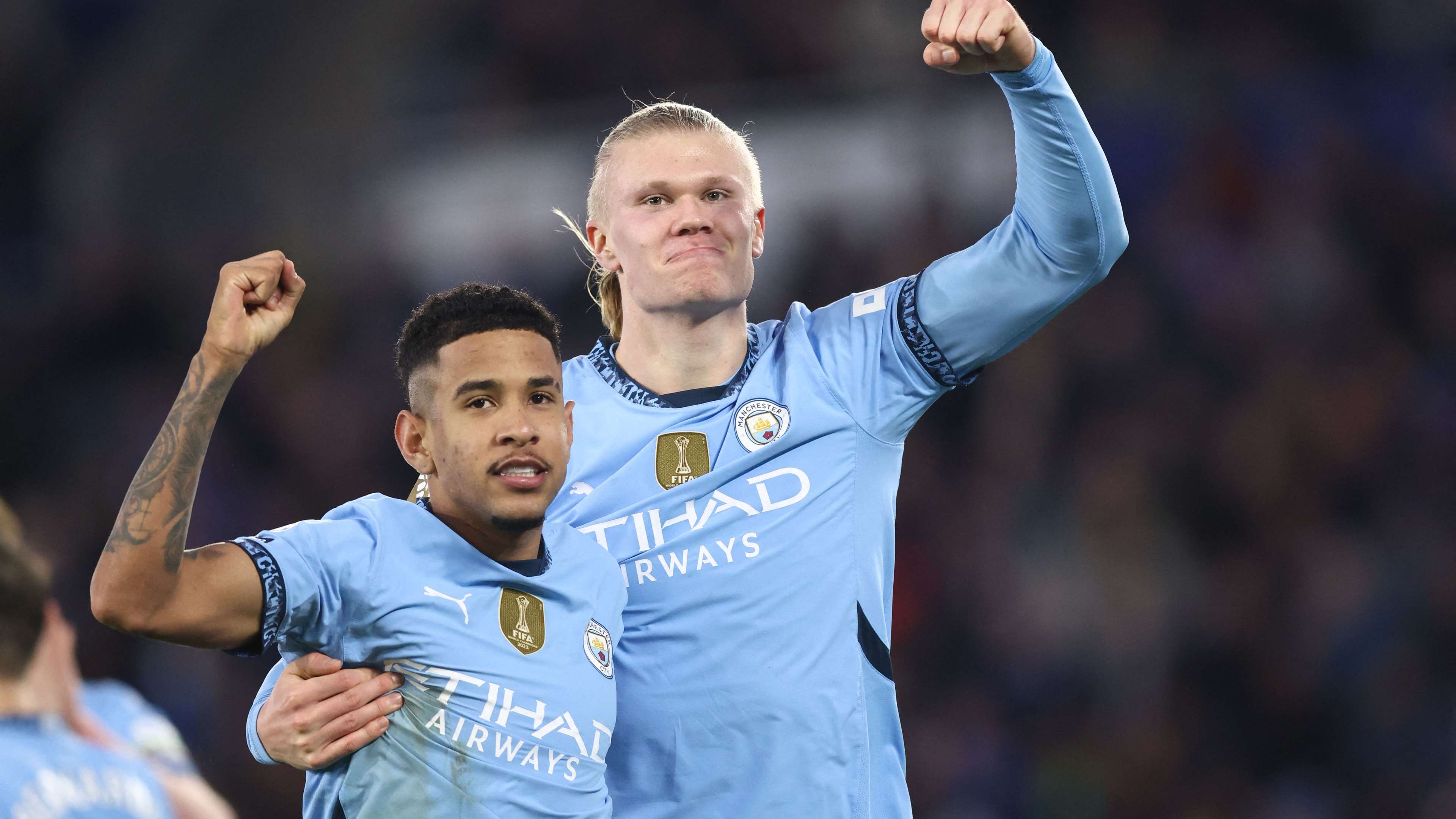 中國男足正 中國男足正